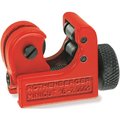 Jb Industries Minicut 1 Pro Tube Cutter RT70401